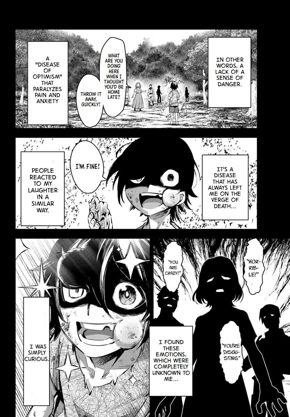 Page 3 of Chapter 10.2