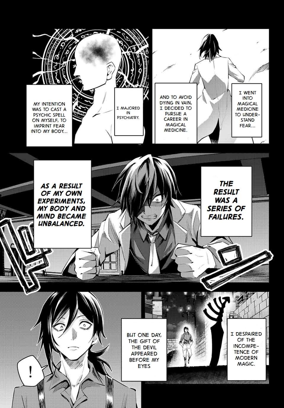 Page 4 of Chapter 10.2