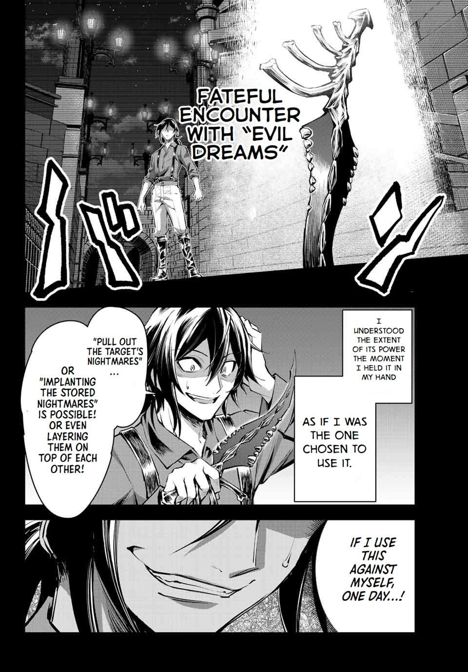 Page 5 of Chapter 10.2
