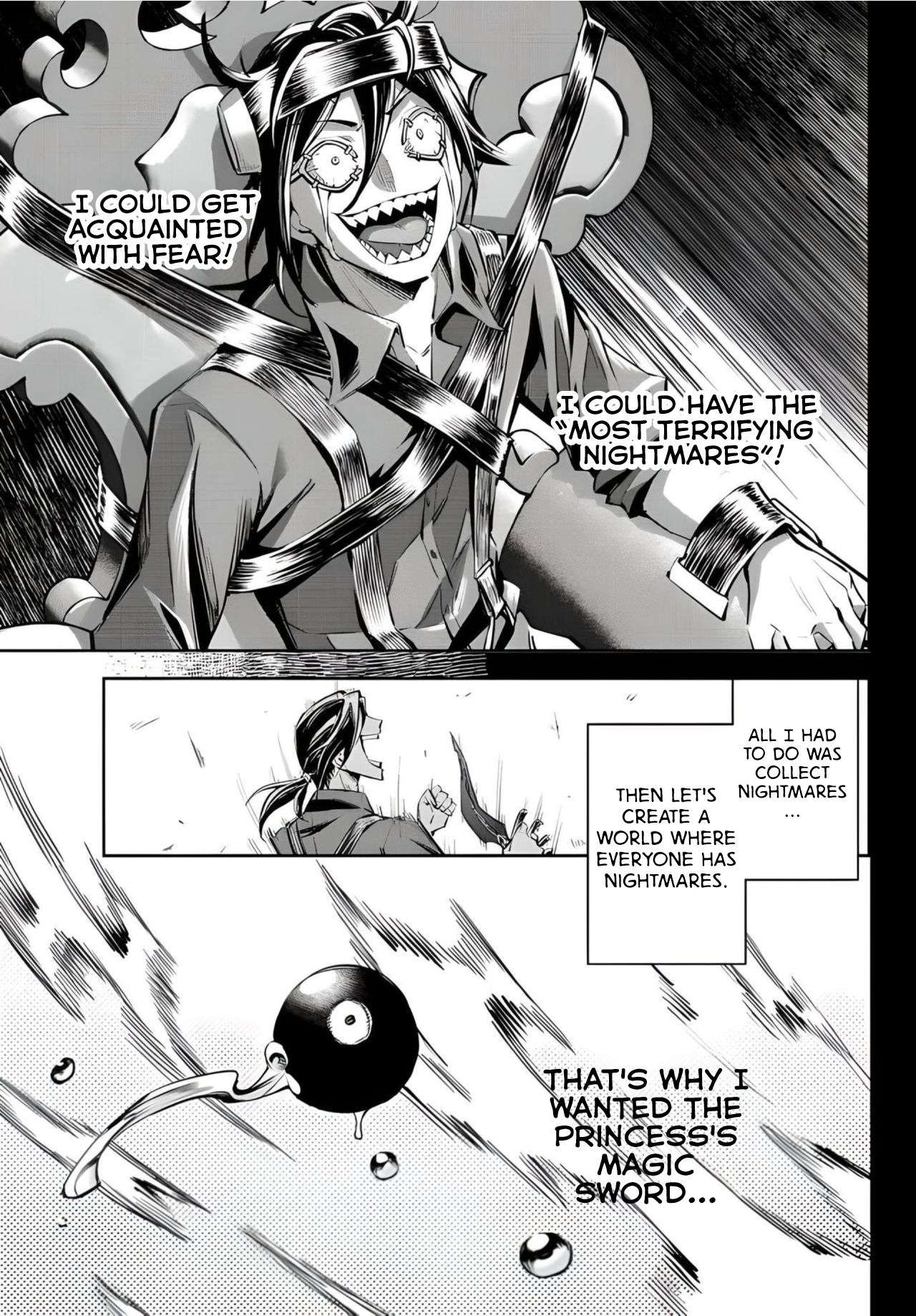 Page 6 of Chapter 10.2