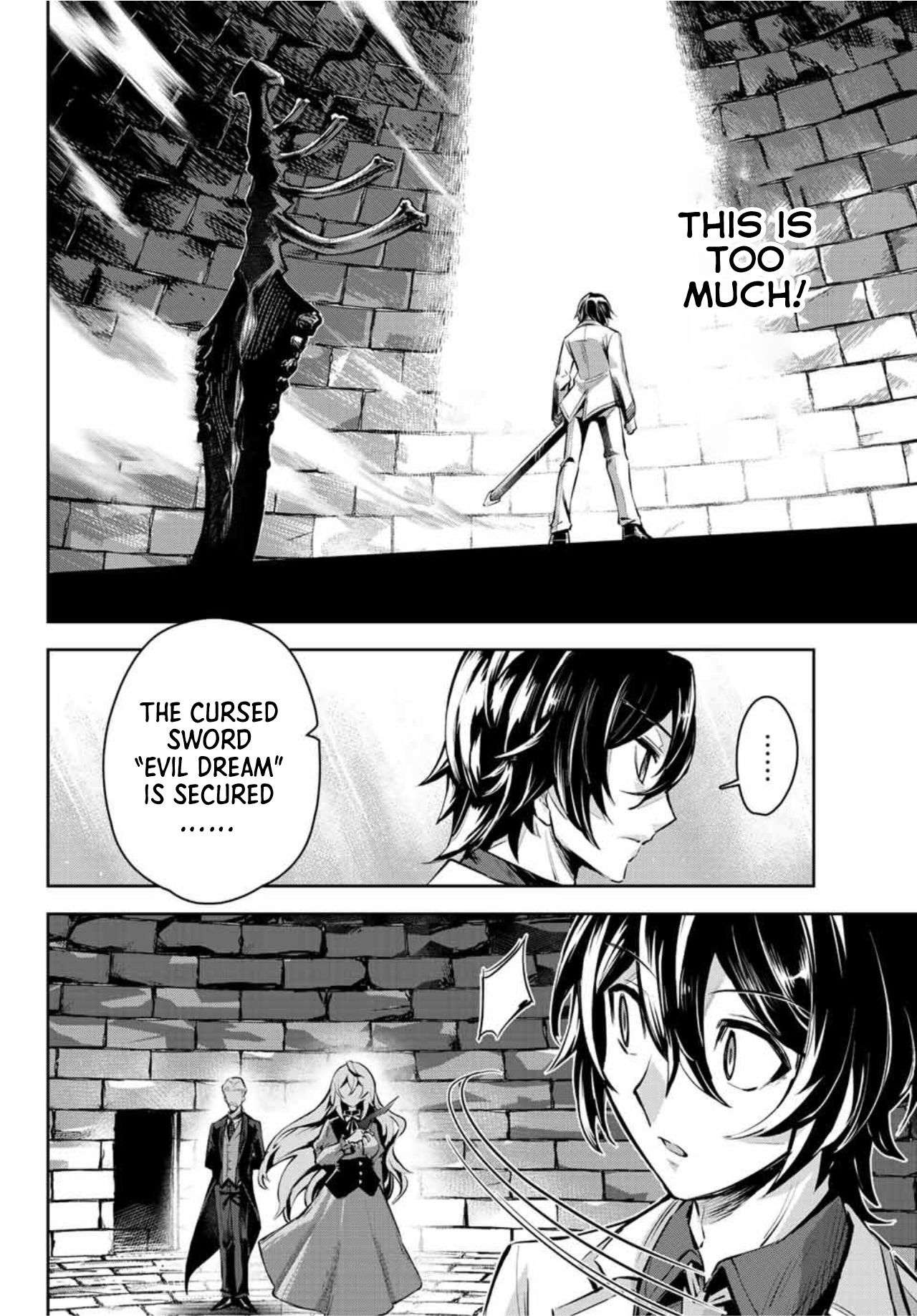 Page 7 of Chapter 10.2