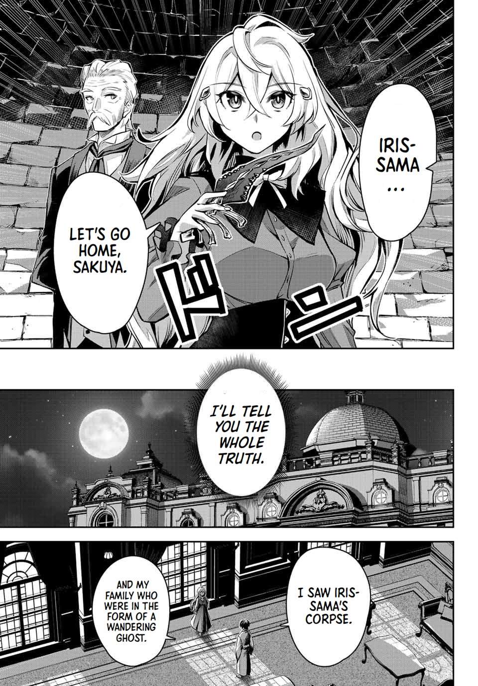 Page 8 of Chapter 10.2