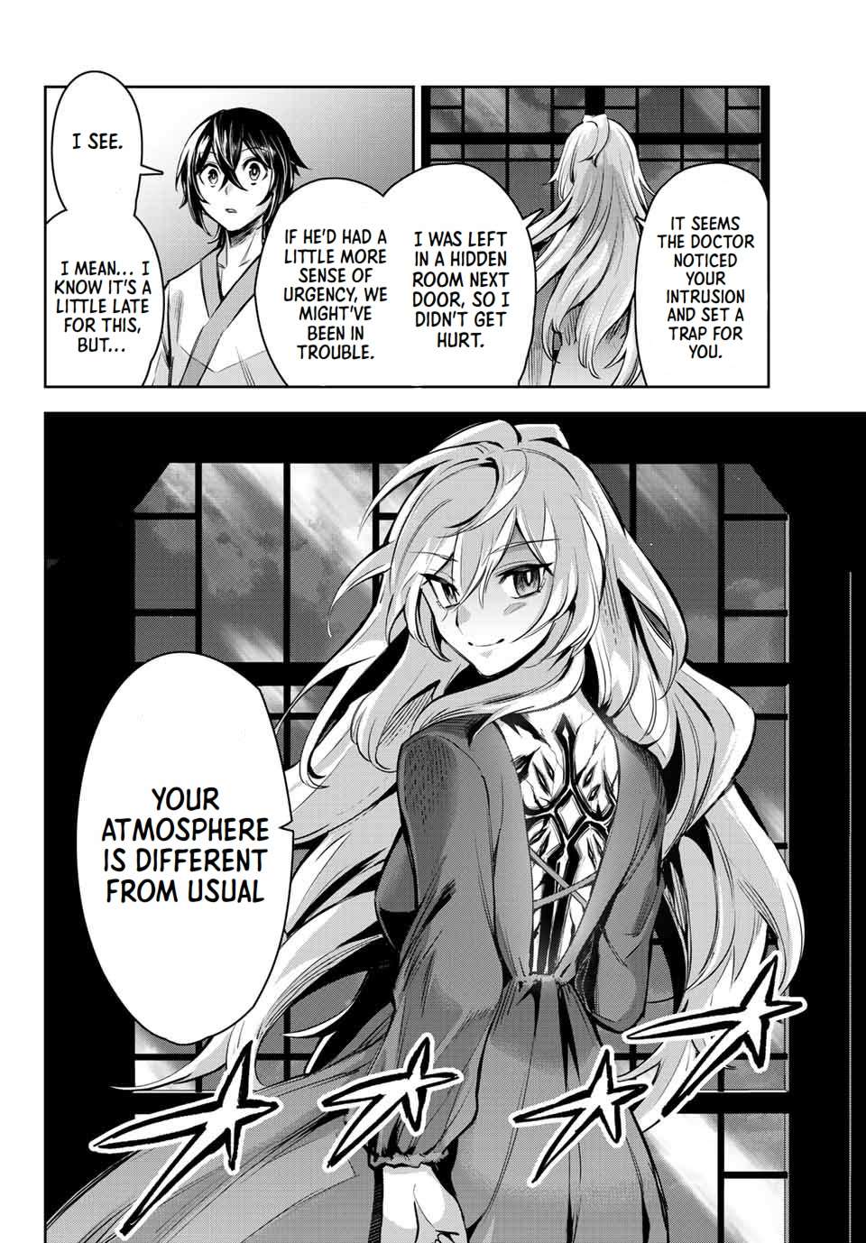 Page 9 of Chapter 10.2