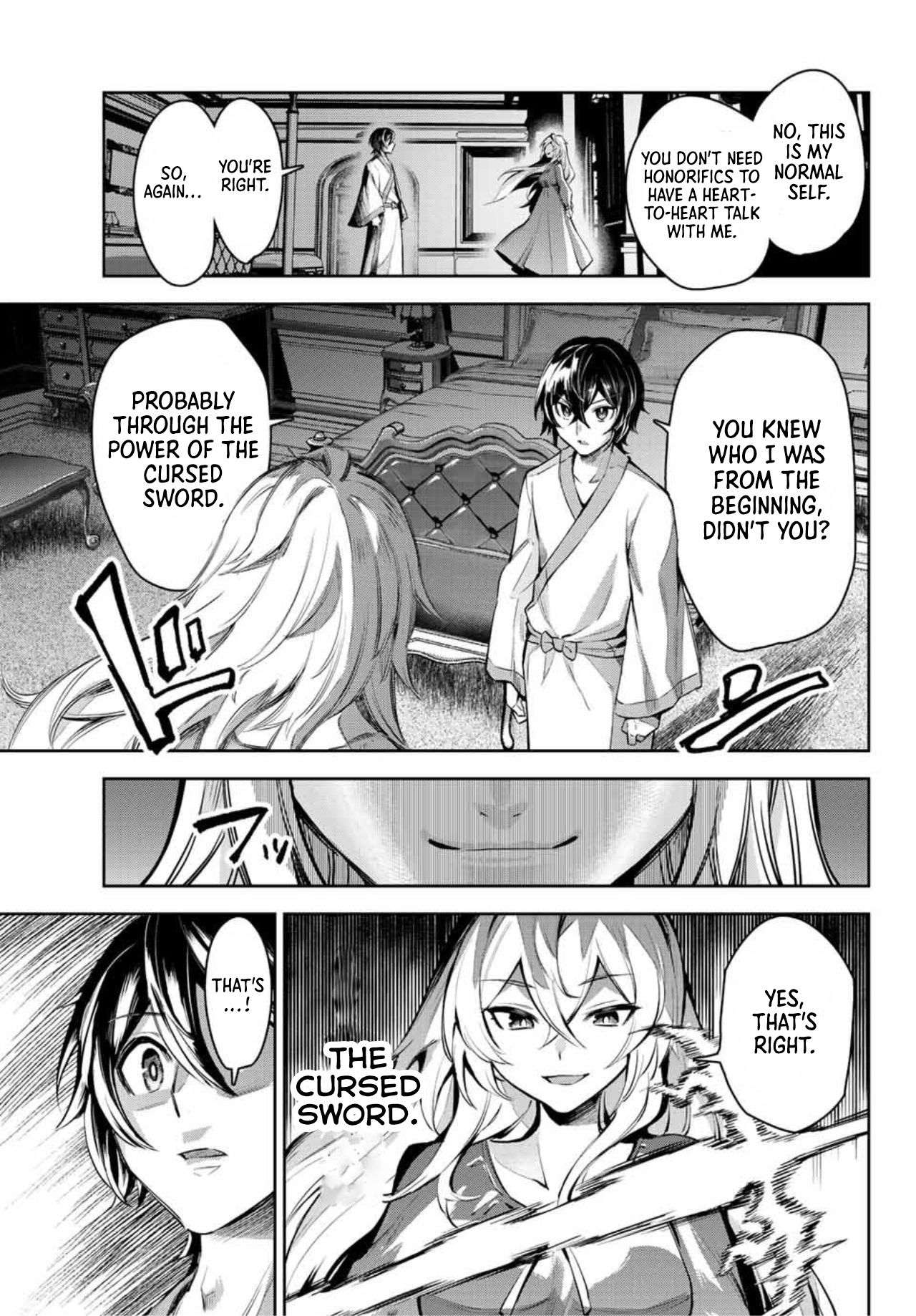 Page 10 of Chapter 10.2