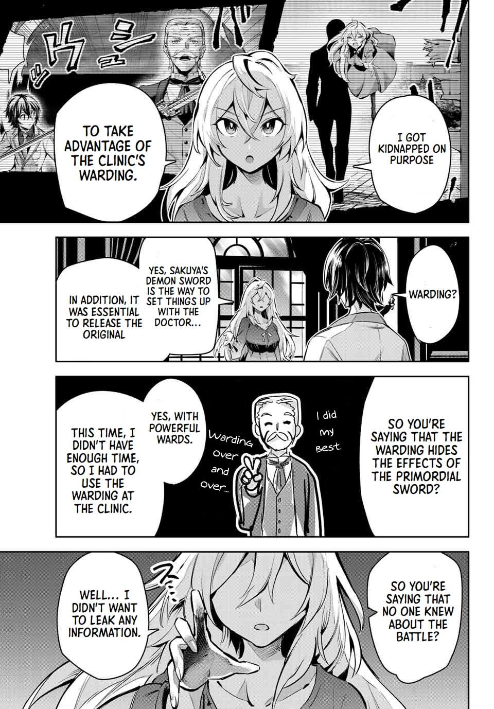 Page 12 of Chapter 10.2