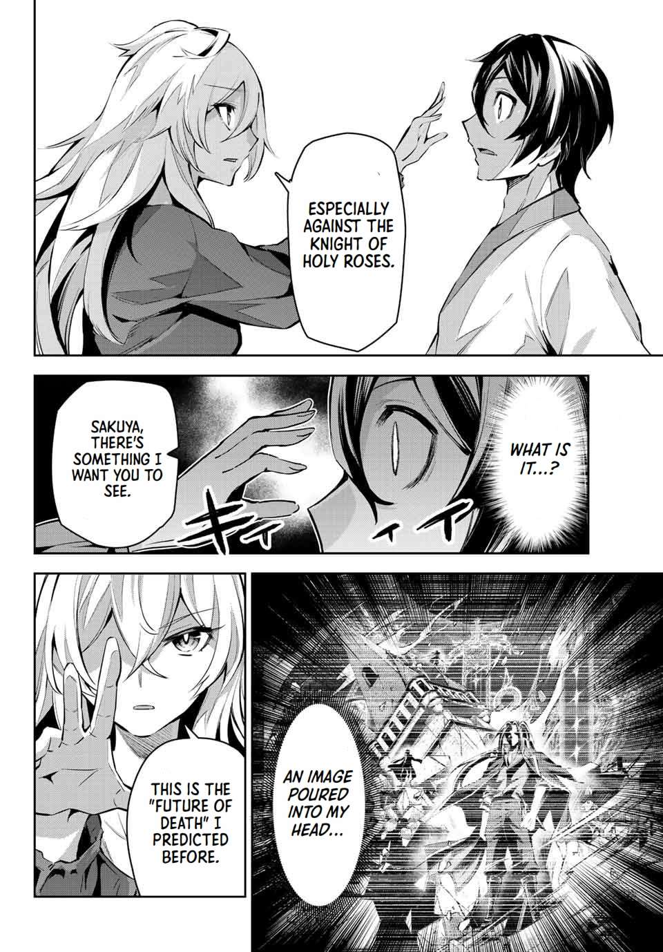 Page 13 of Chapter 10.2
