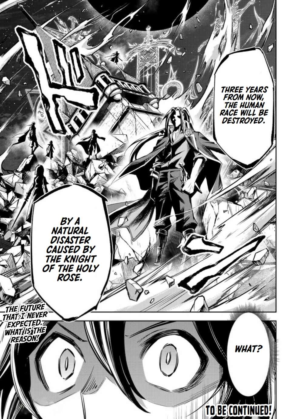 Page 14 of Chapter 10.2