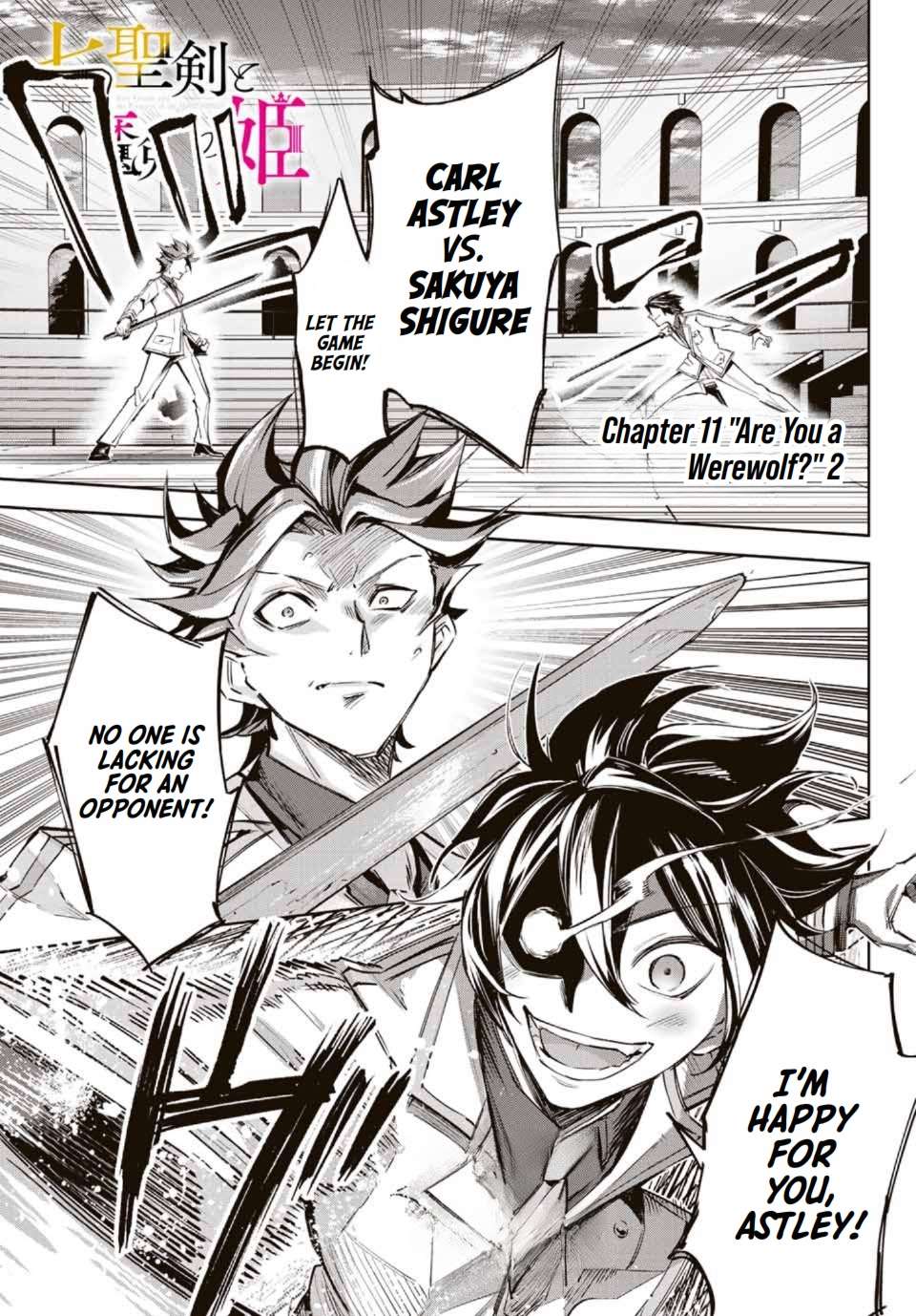 Page 2 of Chapter 11.2