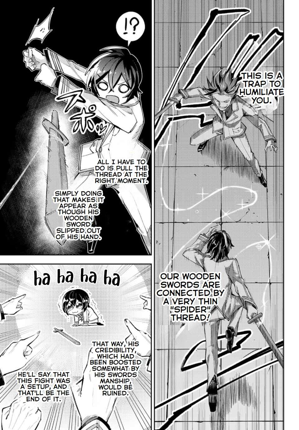 Page 4 of Chapter 11.2