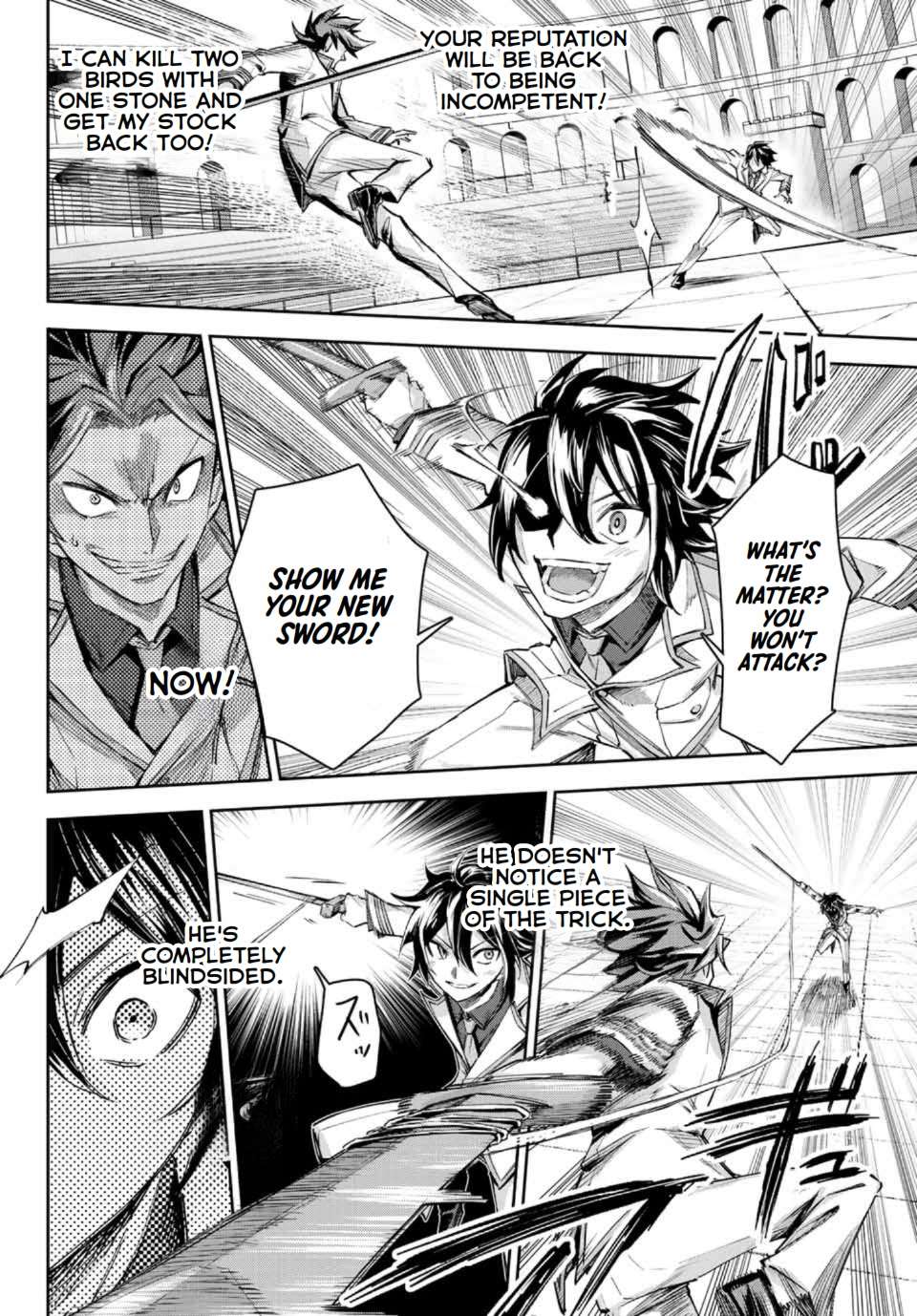 Page 5 of Chapter 11.2