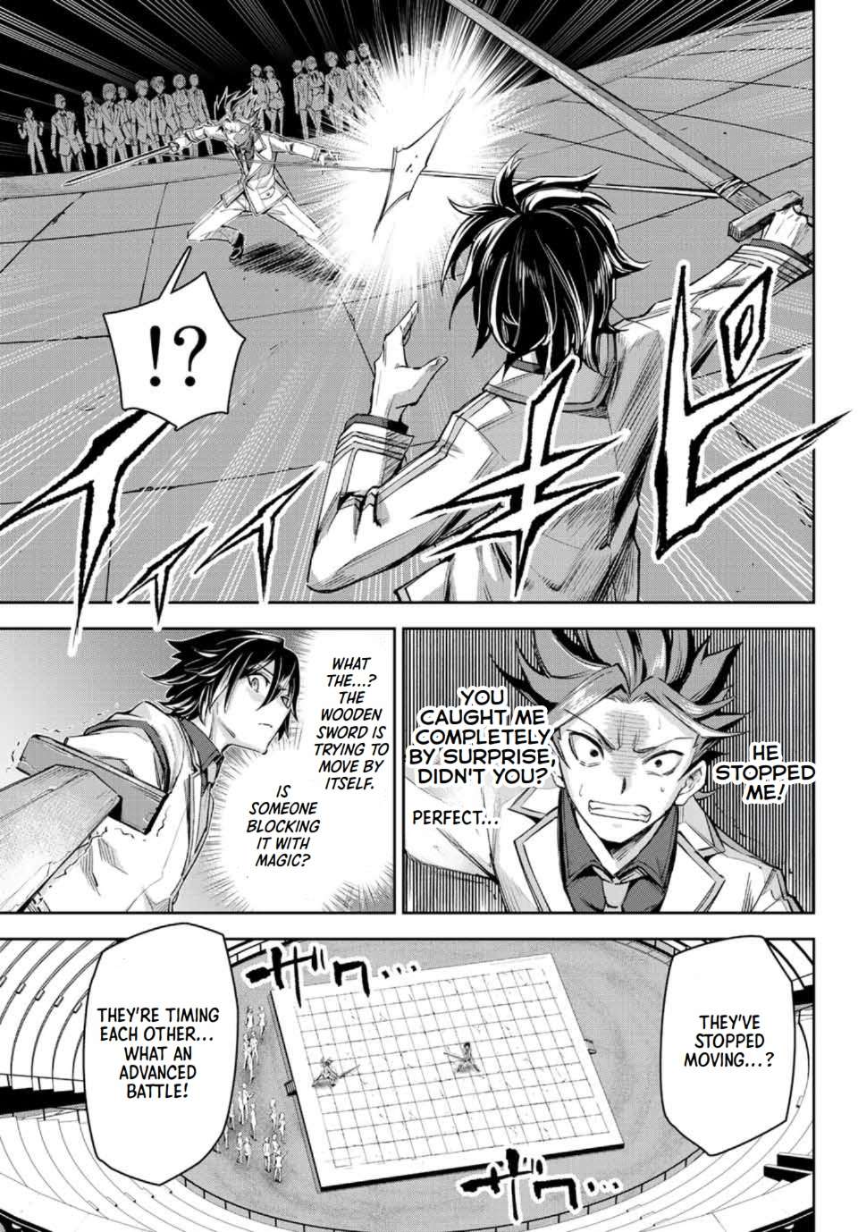 Page 6 of Chapter 11.2