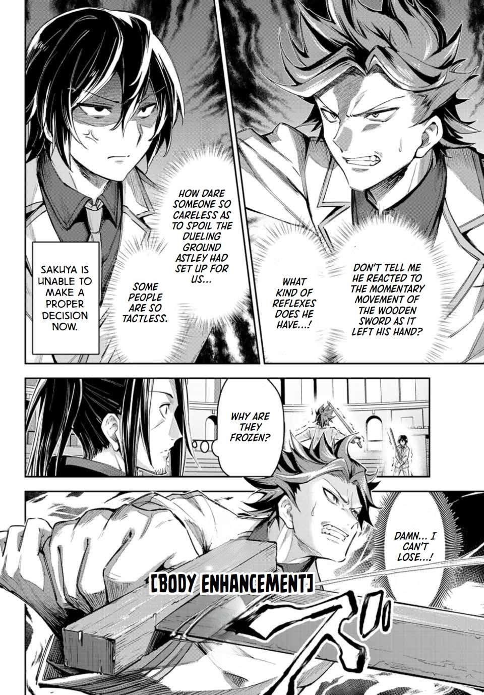 Page 7 of Chapter 11.2