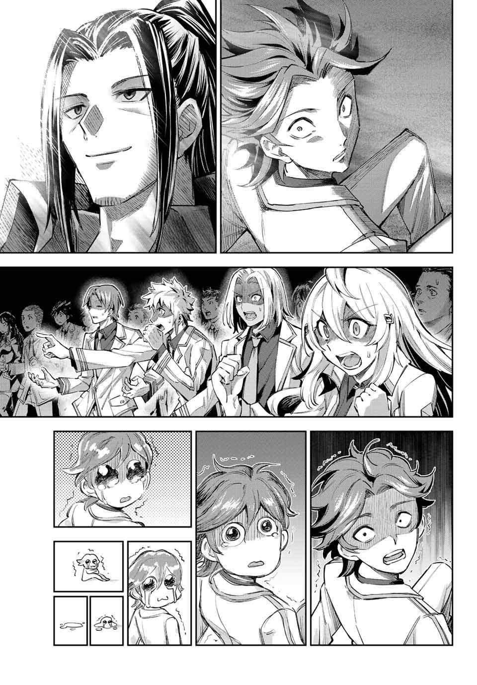 Page 10 of Chapter 11.2
