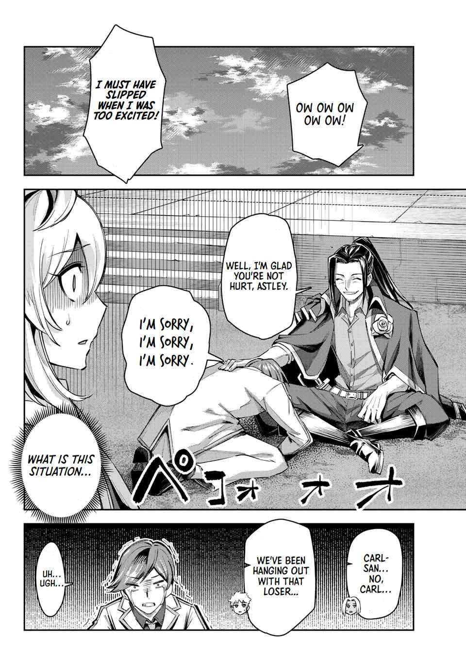 Page 11 of Chapter 11.2
