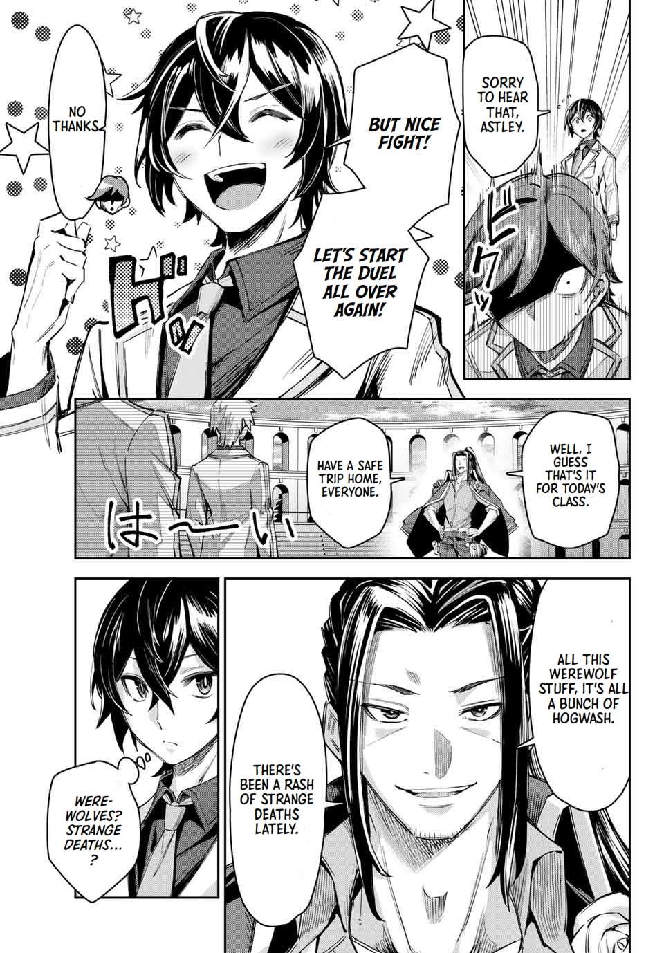 Page 12 of Chapter 11.2