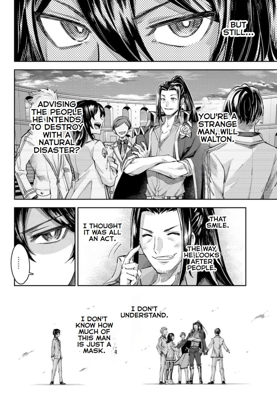 Page 13 of Chapter 11.2