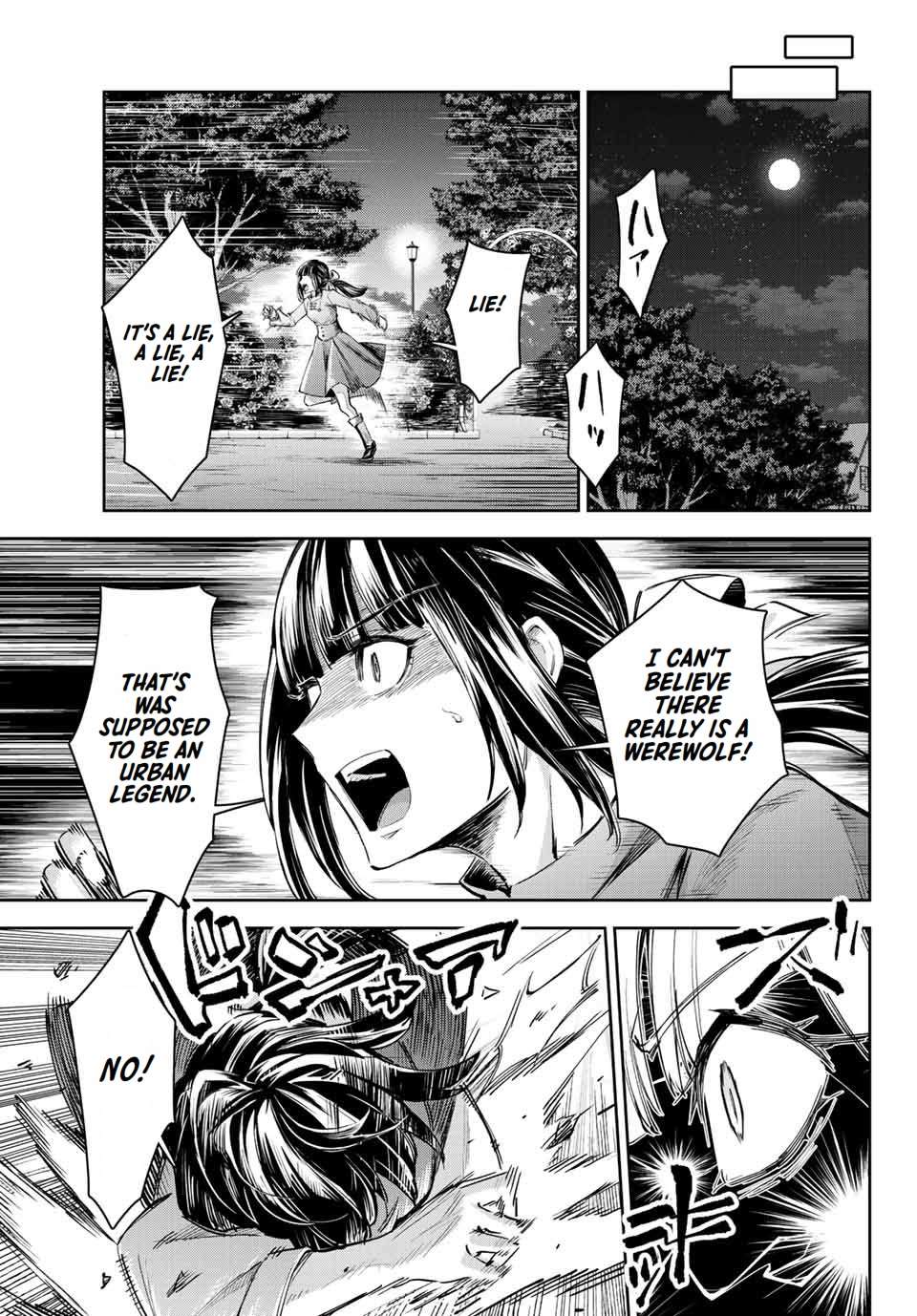 Page 14 of Chapter 11.2