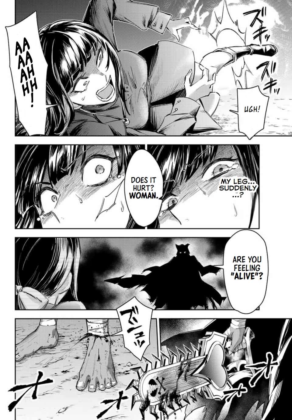 Page 15 of Chapter 11.2