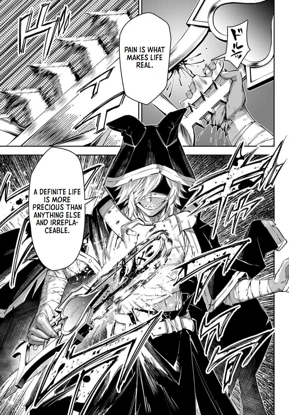 Page 16 of Chapter 11.2