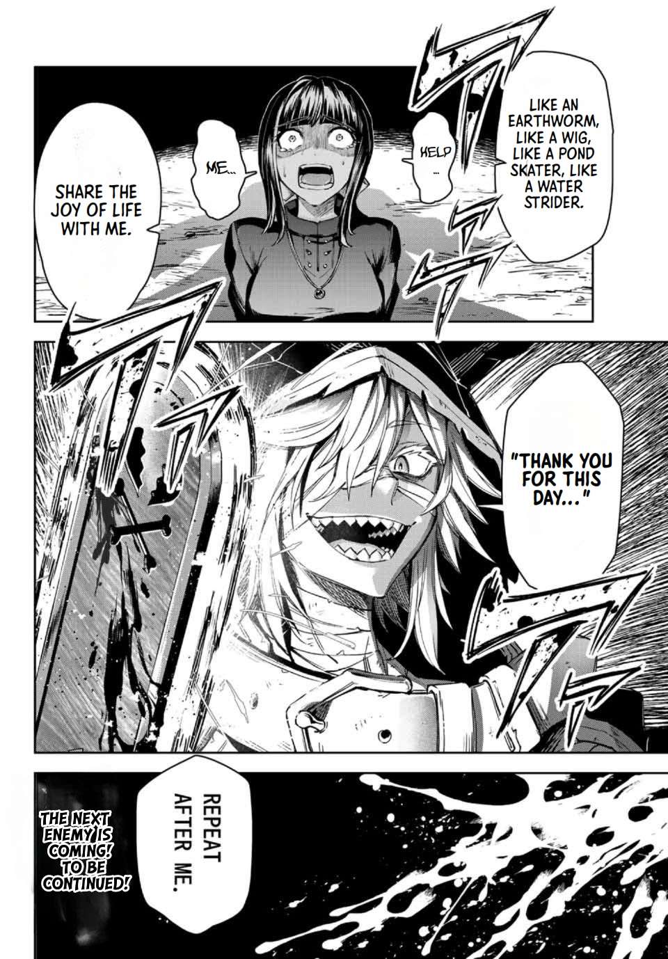 Page 17 of Chapter 11.2