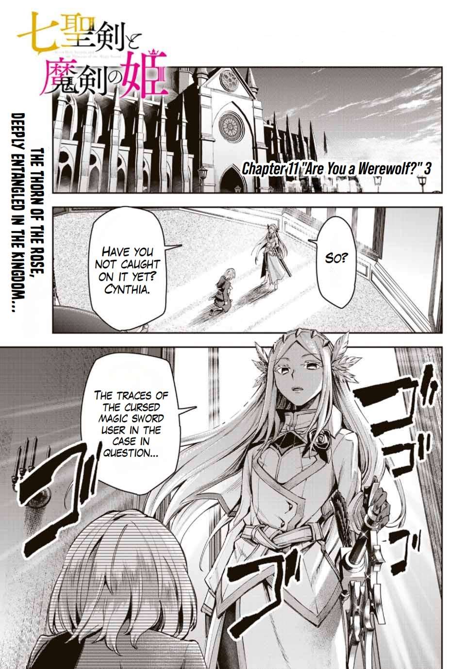 Page 2 of Chapter 11.3