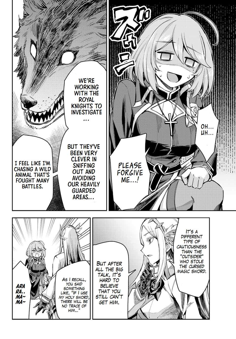 Page 3 of Chapter 11.3