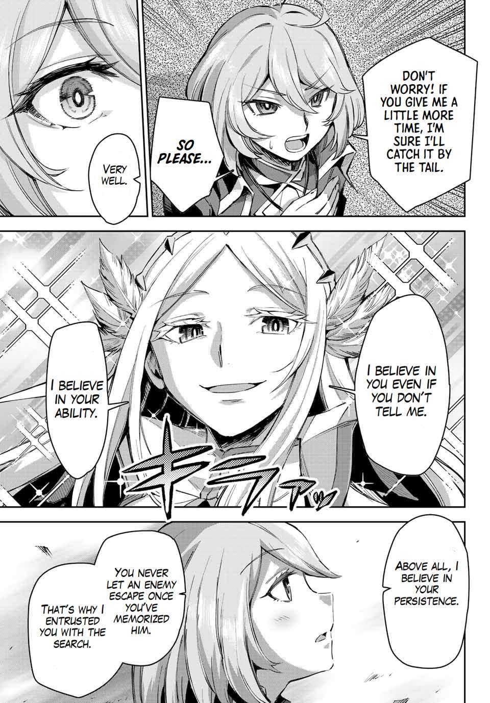 Page 4 of Chapter 11.3