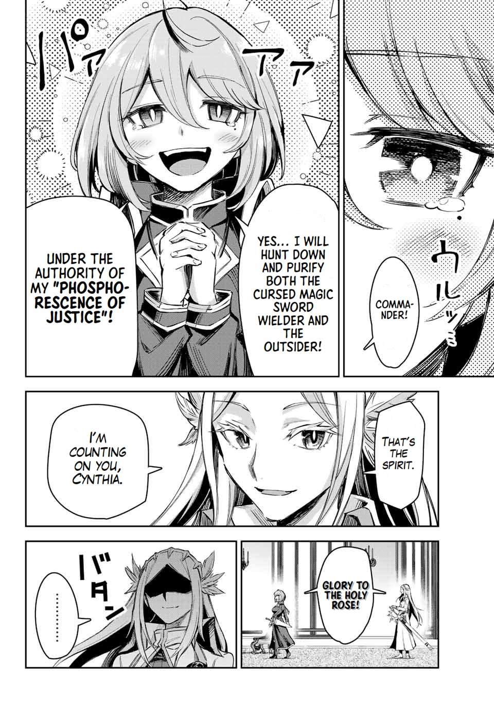 Page 5 of Chapter 11.3