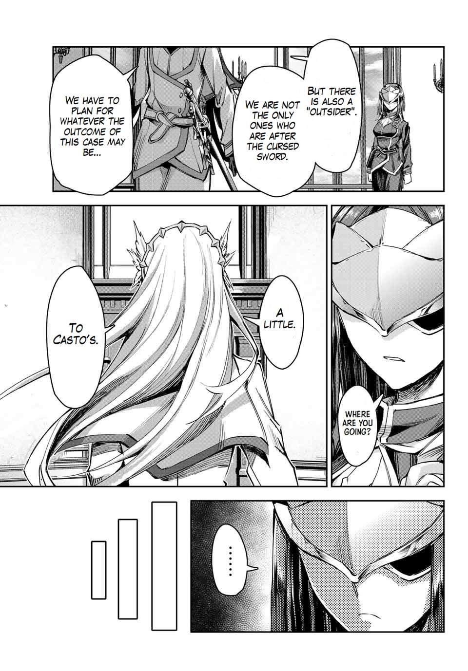 Page 8 of Chapter 11.3