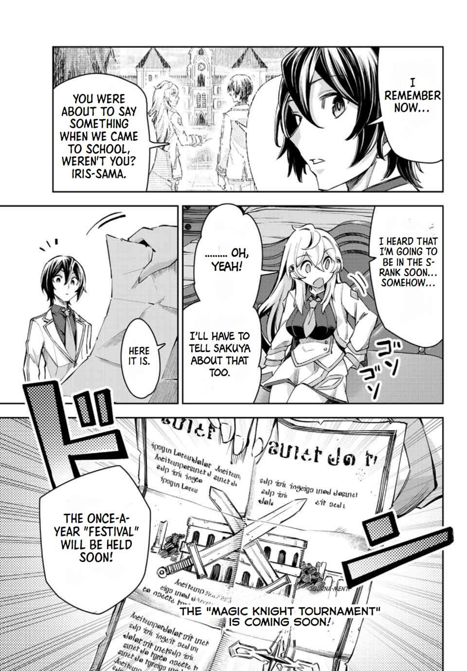 Page 10 of Chapter 11.3