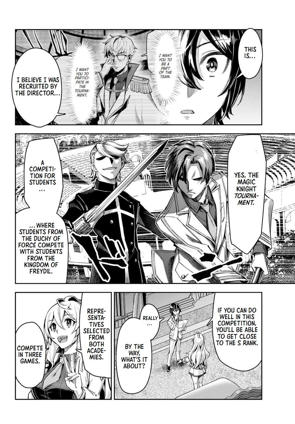 Page 11 of Chapter 11.3