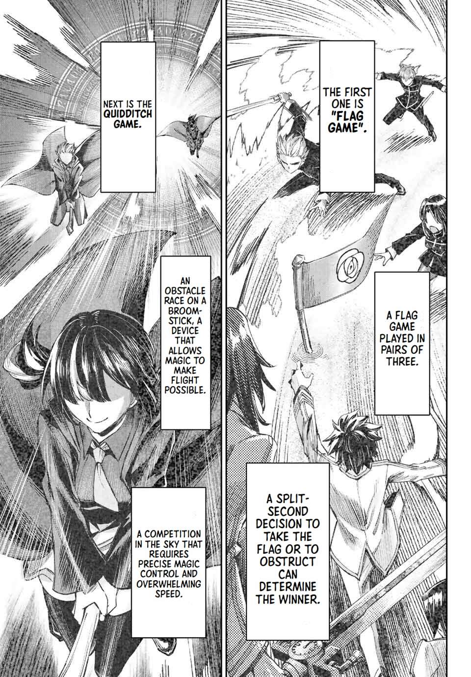 Page 12 of Chapter 11.3