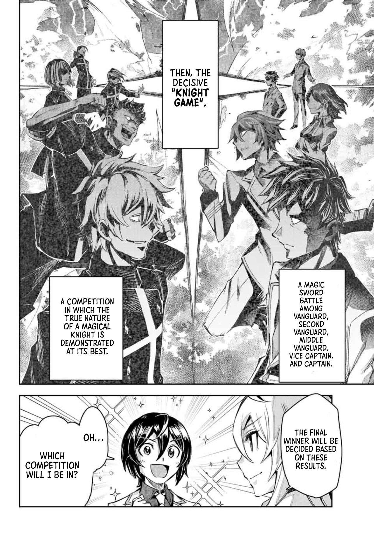 Page 13 of Chapter 11.3