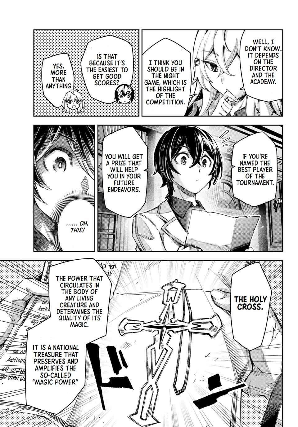 Page 14 of Chapter 11.3