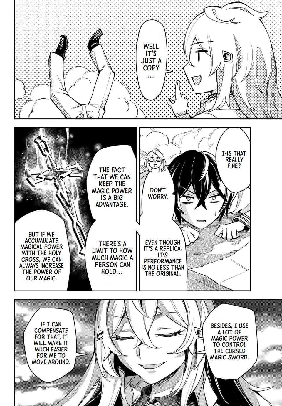 Page 15 of Chapter 11.3