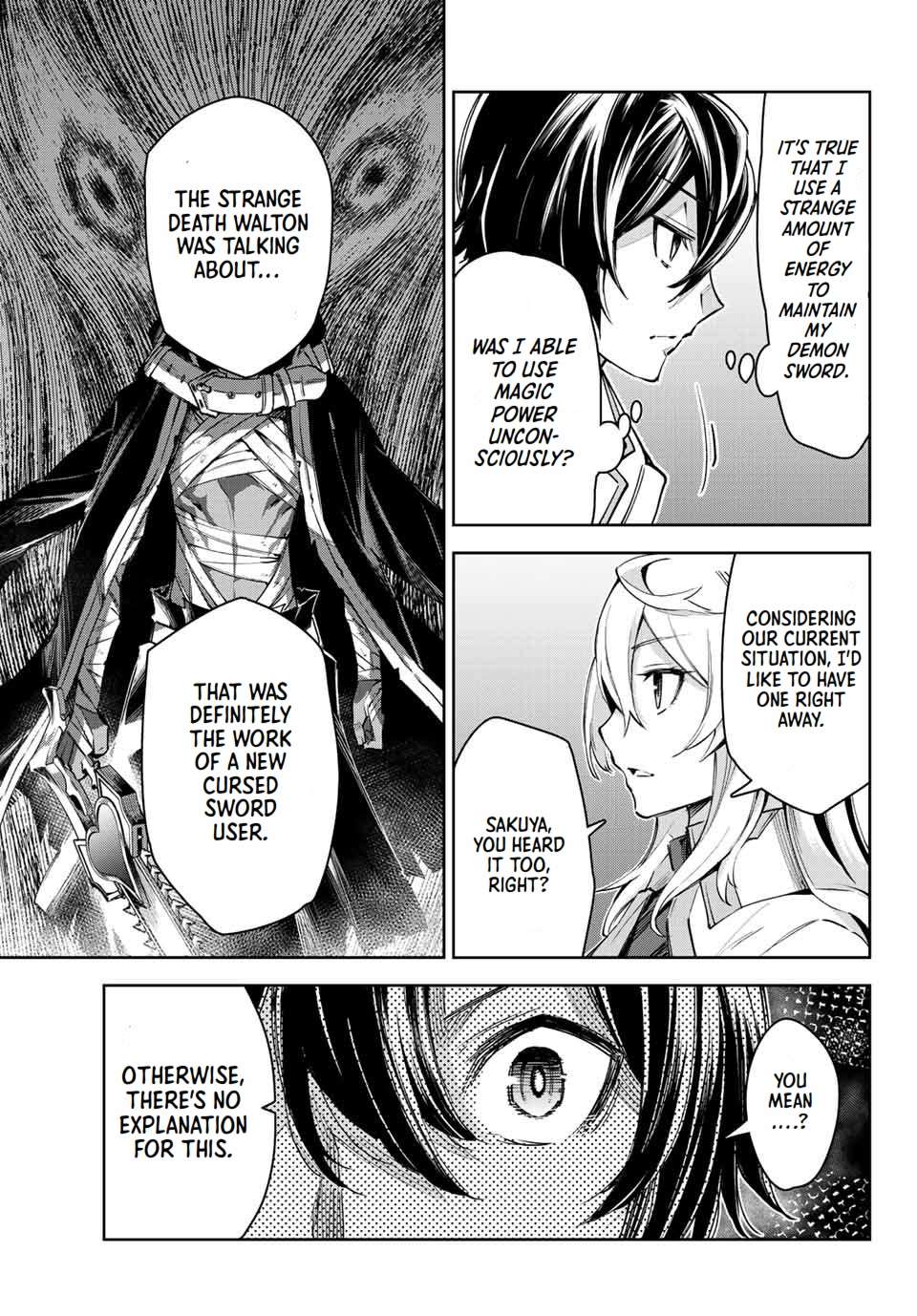 Page 16 of Chapter 11.3