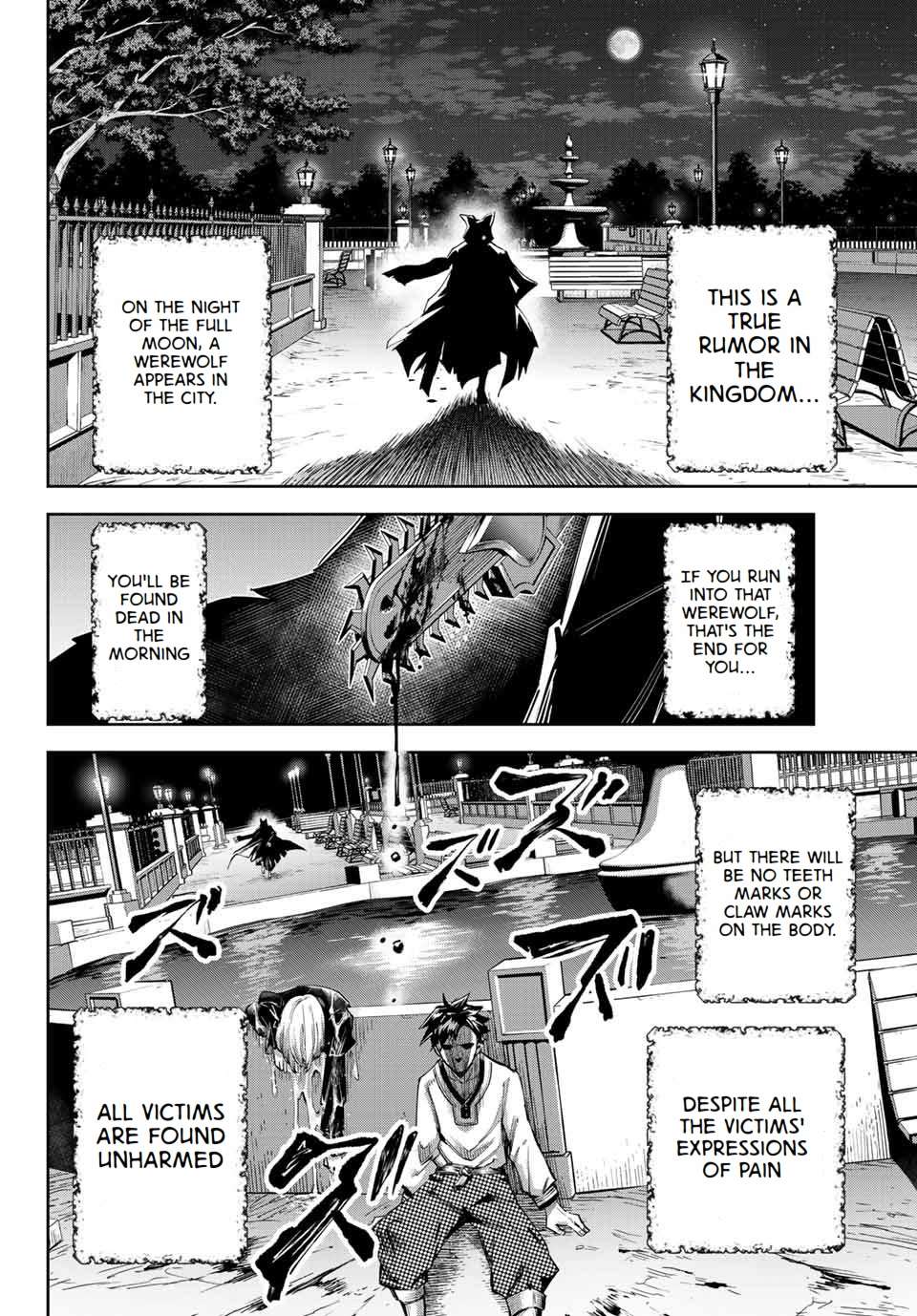 Page 17 of Chapter 11.3