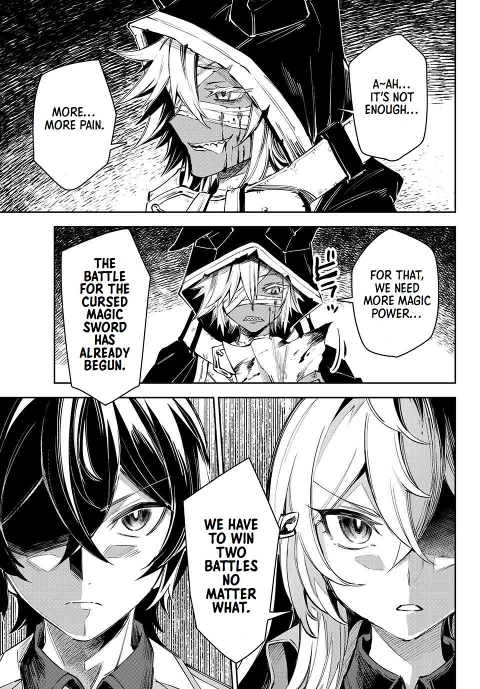 Page 18 of Chapter 11.3
