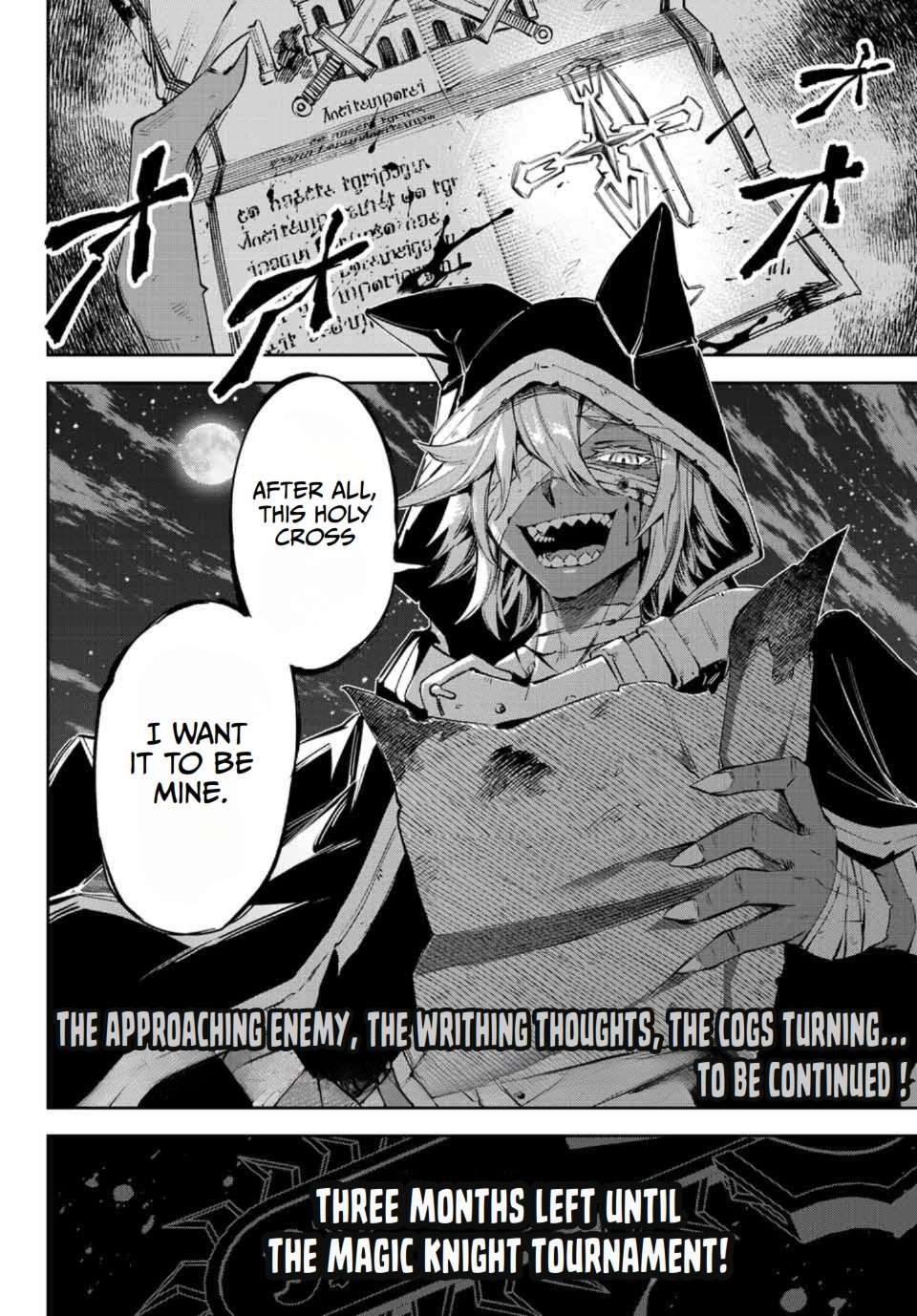 Page 19 of Chapter 11.3