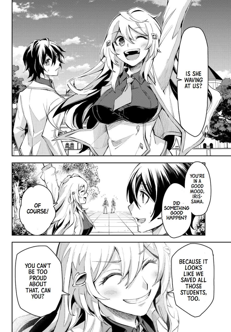 Page 3 of Chapter 11.1