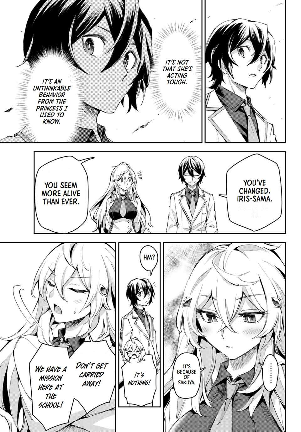 Page 4 of Chapter 11.1