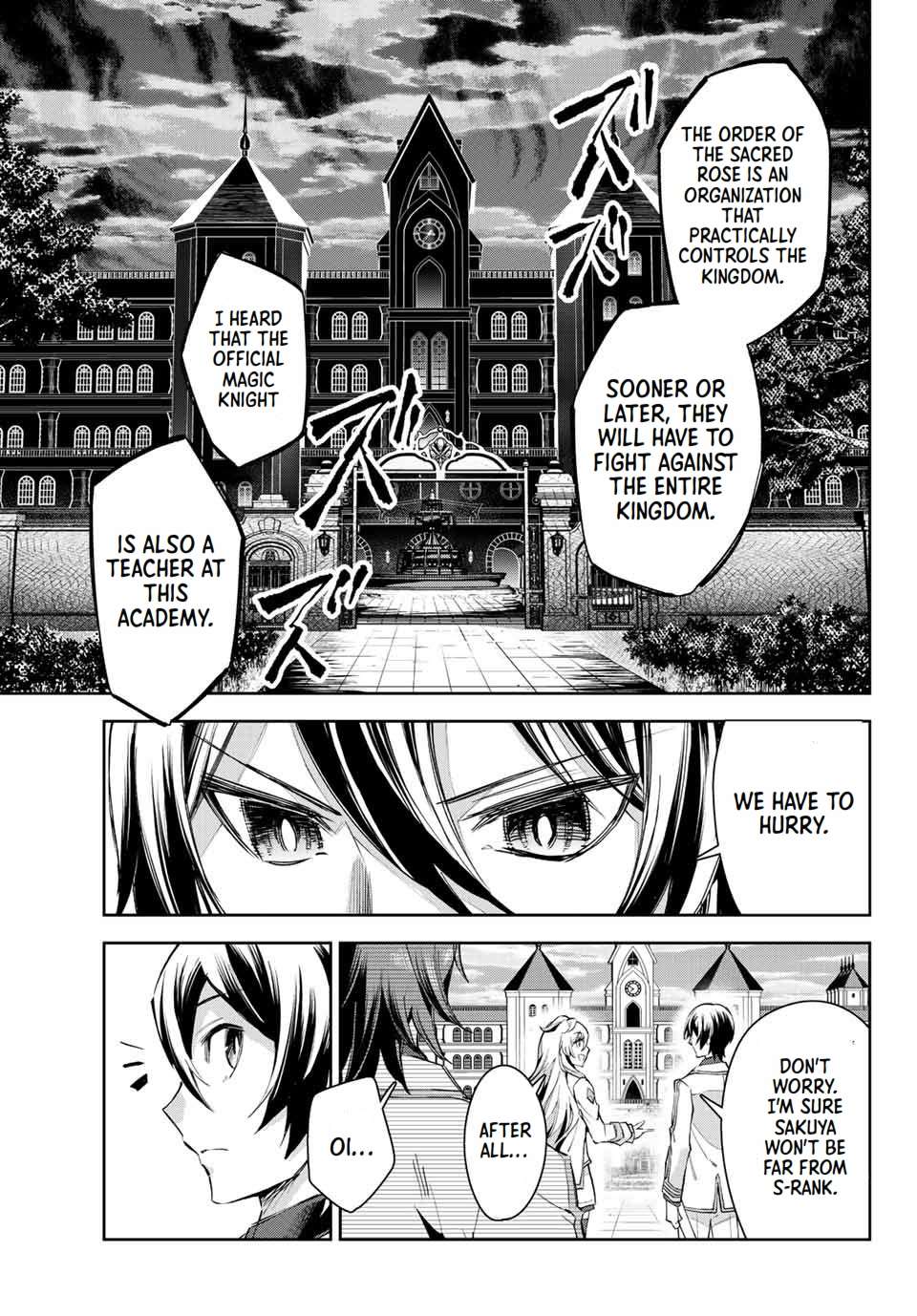 Page 6 of Chapter 11.1