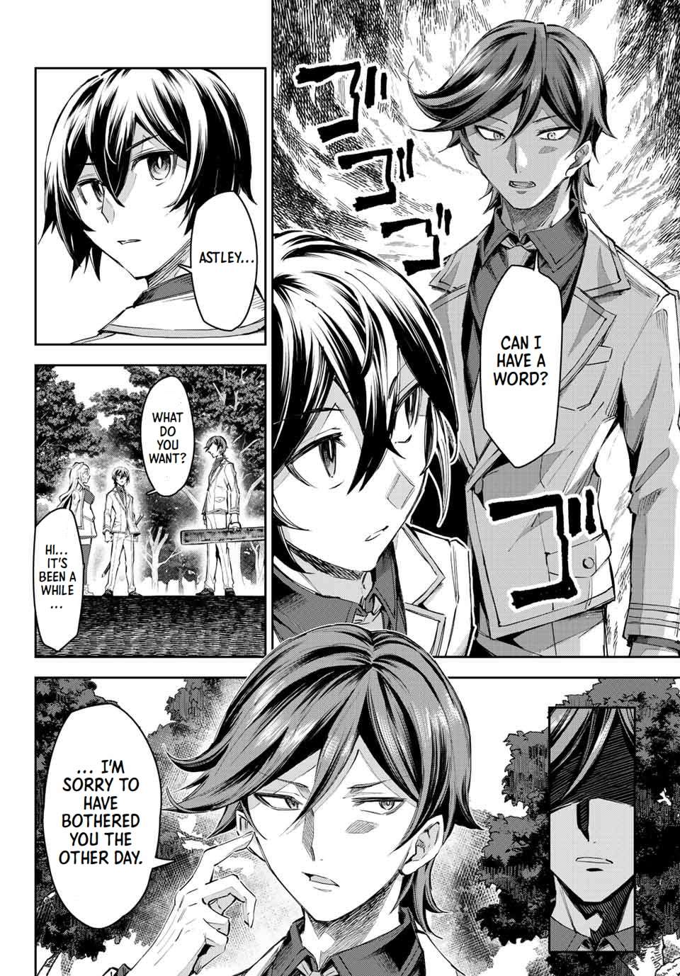 Page 7 of Chapter 11.1