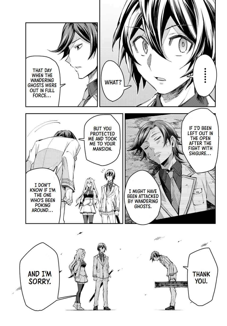 Page 8 of Chapter 11.1