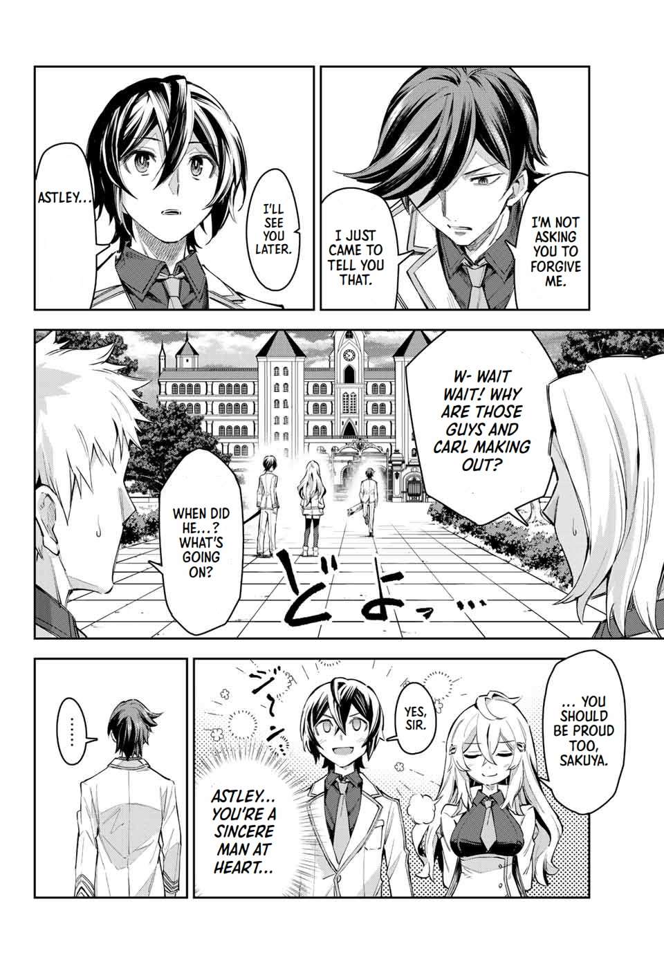 Page 9 of Chapter 11.1