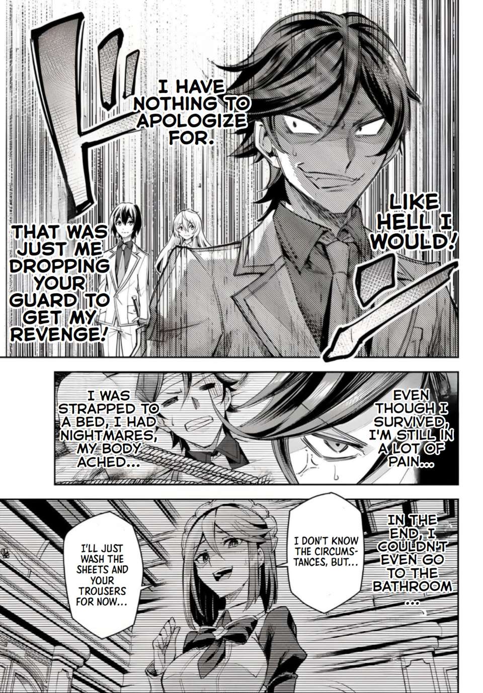 Page 10 of Chapter 11.1