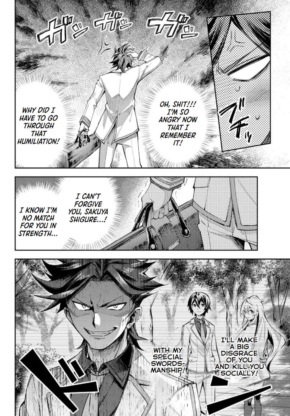 Page 11 of Chapter 11.1