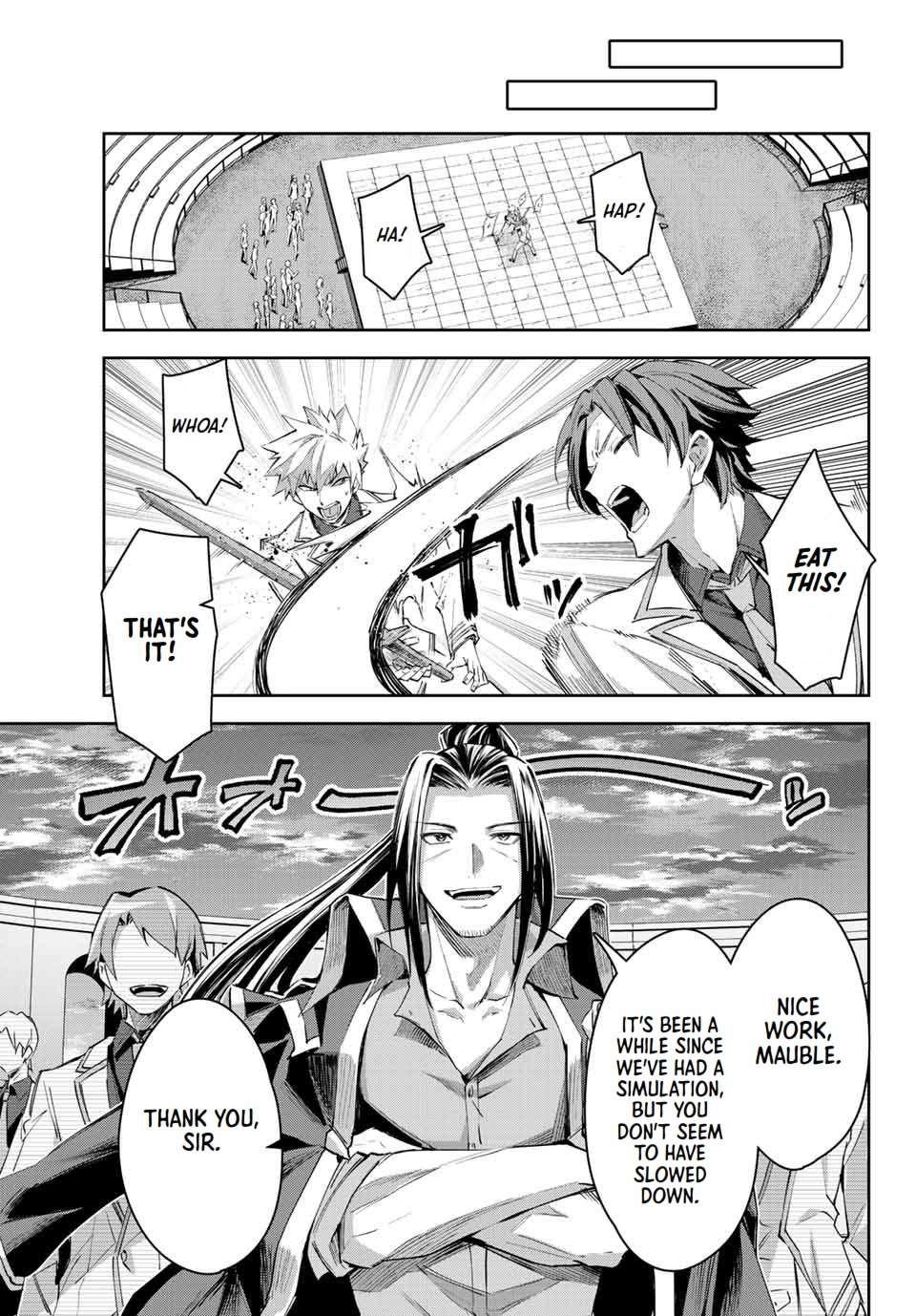 Page 12 of Chapter 11.1