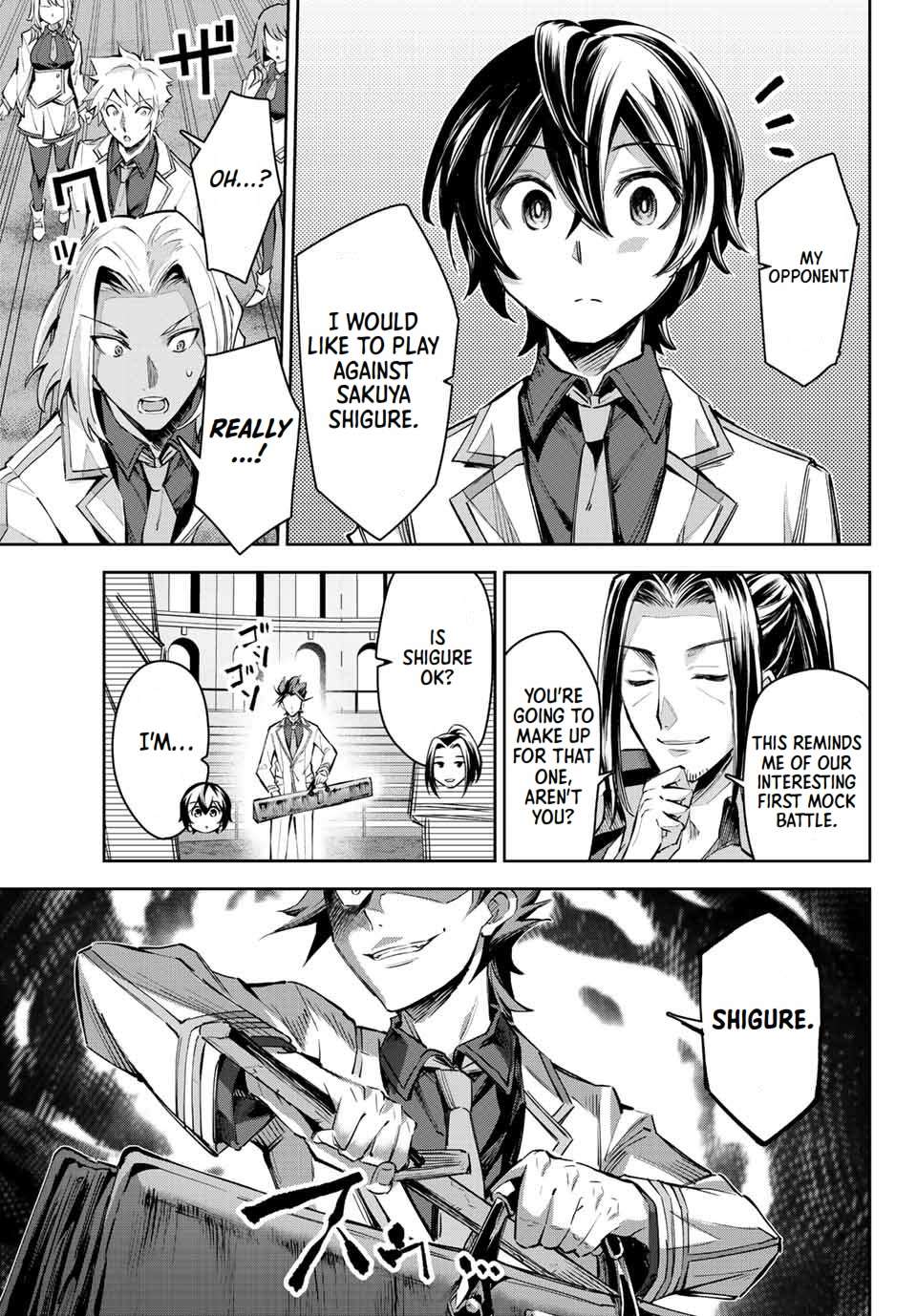 Page 14 of Chapter 11.1