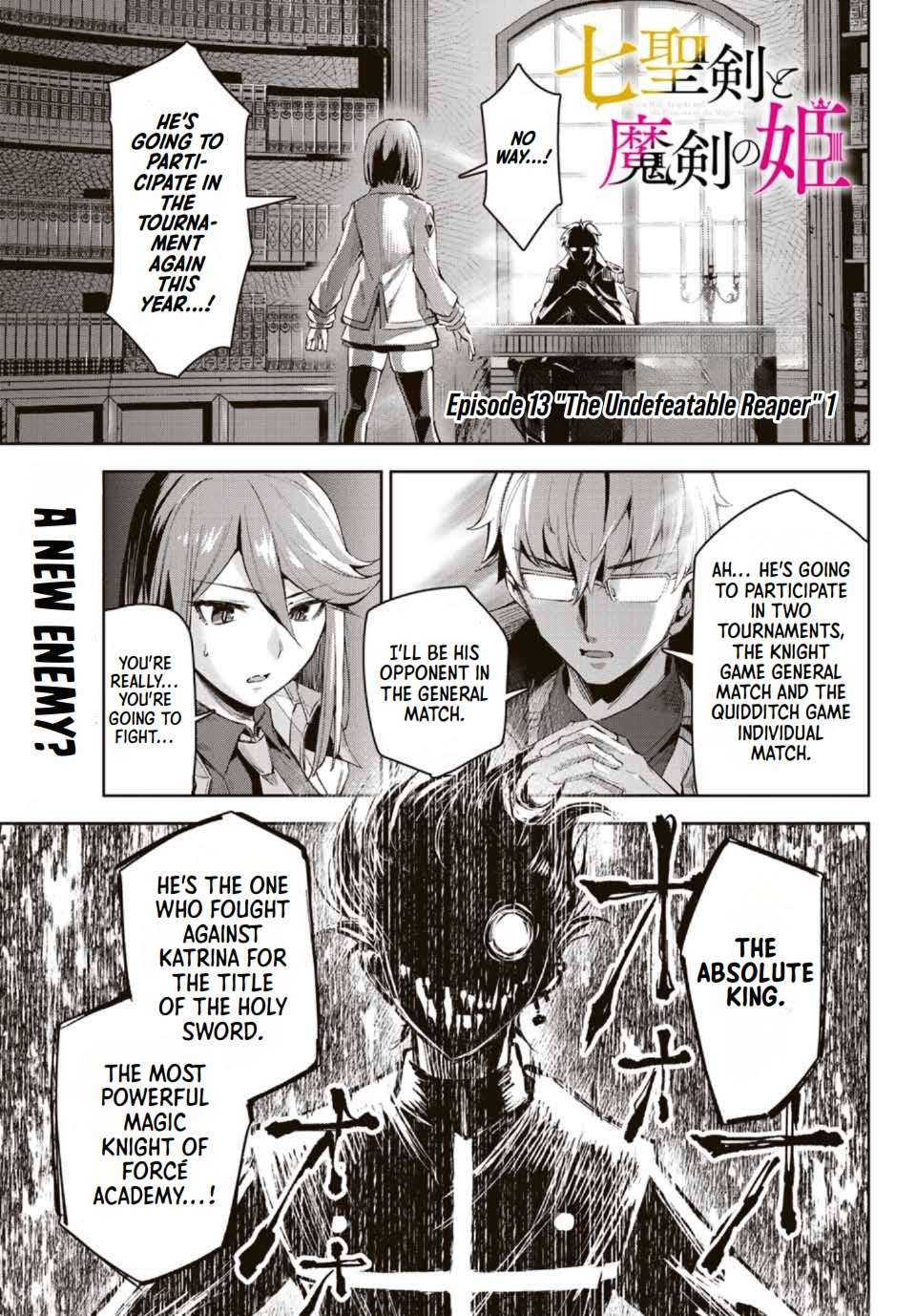 Page 2 of Chapter 12.1